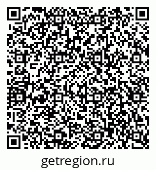 79124030659
