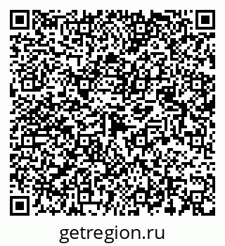 79124030660