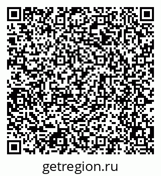 79124030661