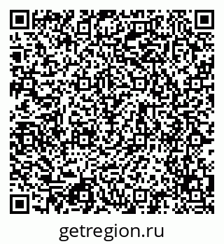 79124030662