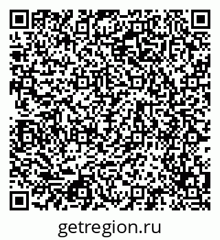 79124030664