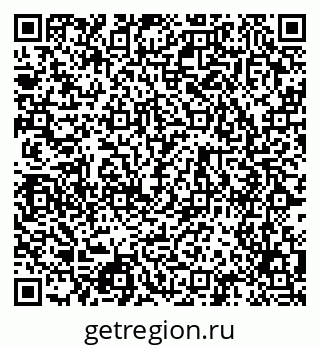 79124030665