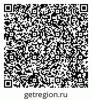 79124030666