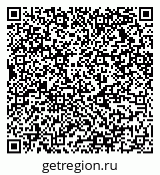 79124030667