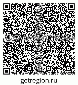 79124030668
