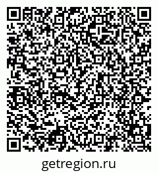 79124030670