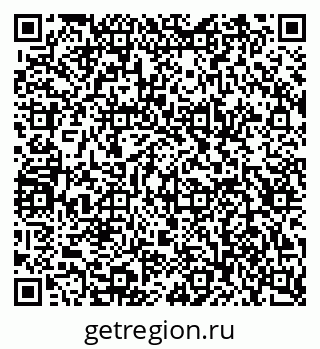 79124030671
