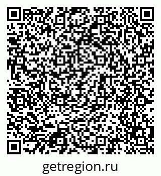 79124030672