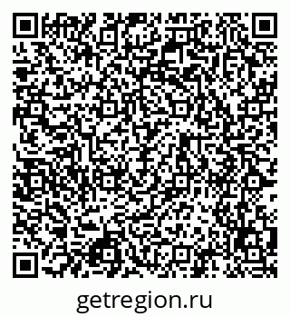 79124030673