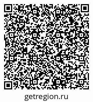 79124030674