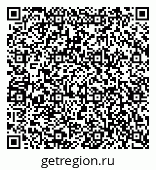 79124030675