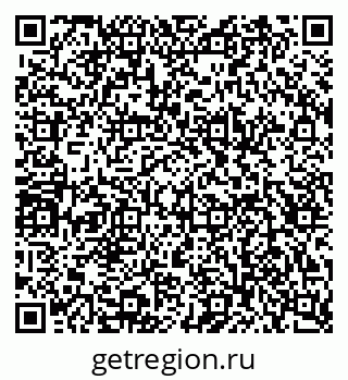 79124030676
