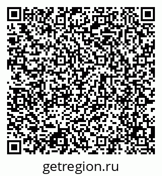 79124030677