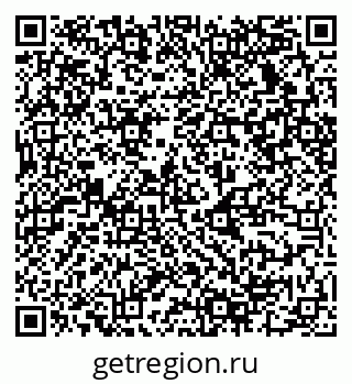 79124030678