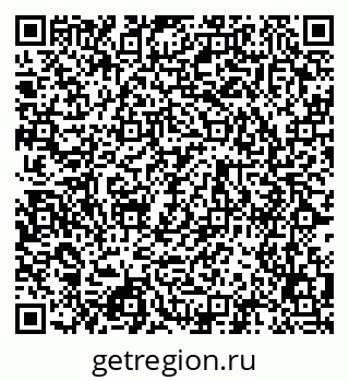 79124030679