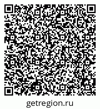 79124030681