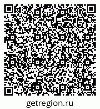 79124030682