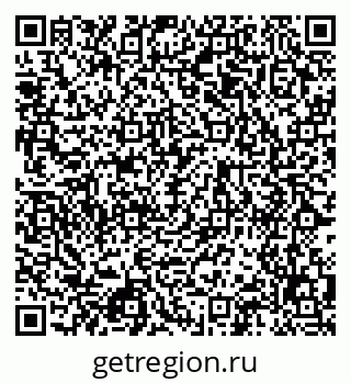 79124030683