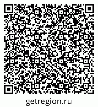 79124030684