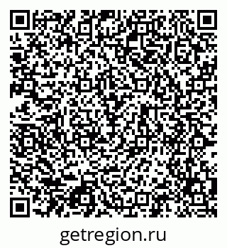 79124030685