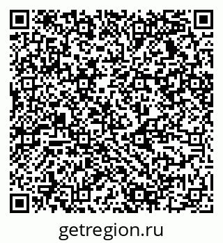 79124030686