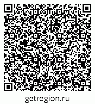 79124030687