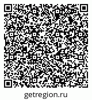 79124030688