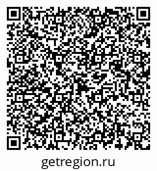 79124030689
