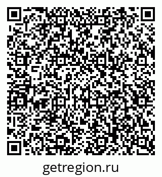79124030690