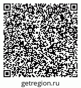 79124030691