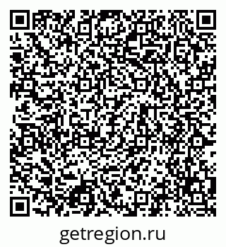 79124030692