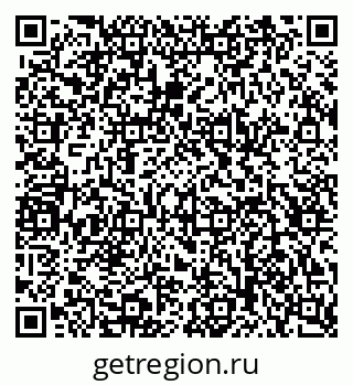 79124030693