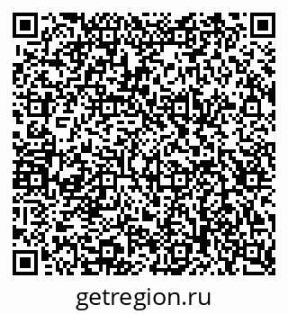 79124030694