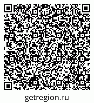 79124030695