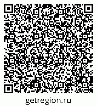 79124030696