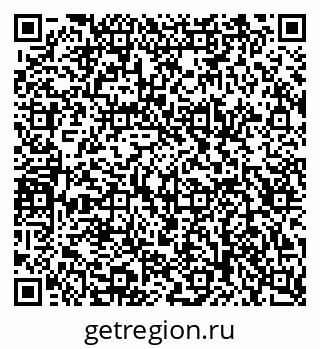 79124030697