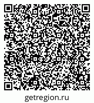 79124030698