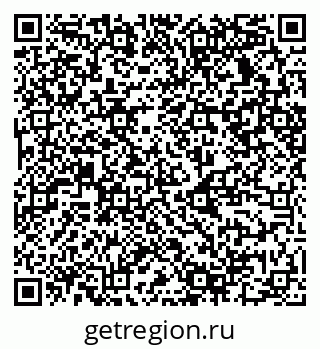79124030699