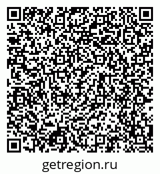 79124030700