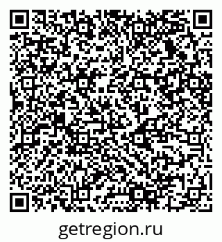 79124030701