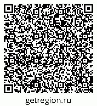 79124030702