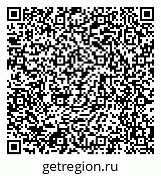 79124030703