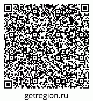 79124030705