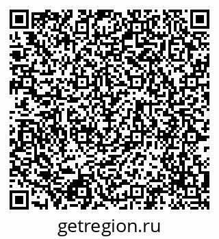 79124030706