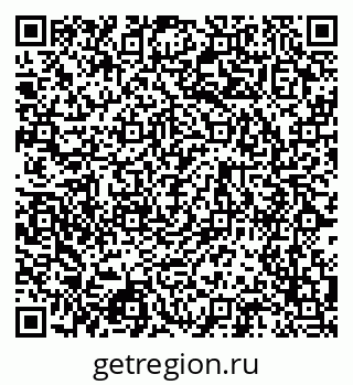 79124030708