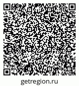 79124030709