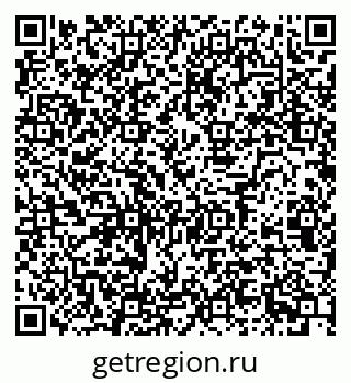 79124030710