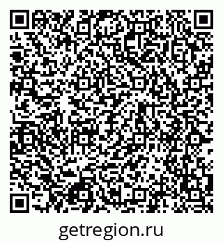 79124030711