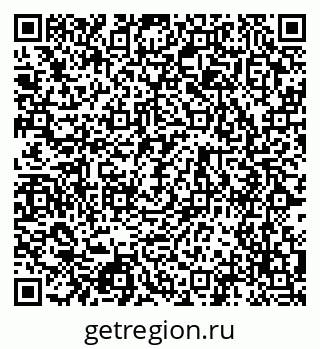 79124030712