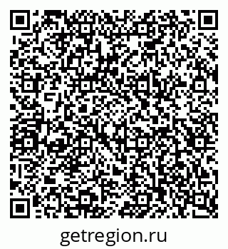 79124030714